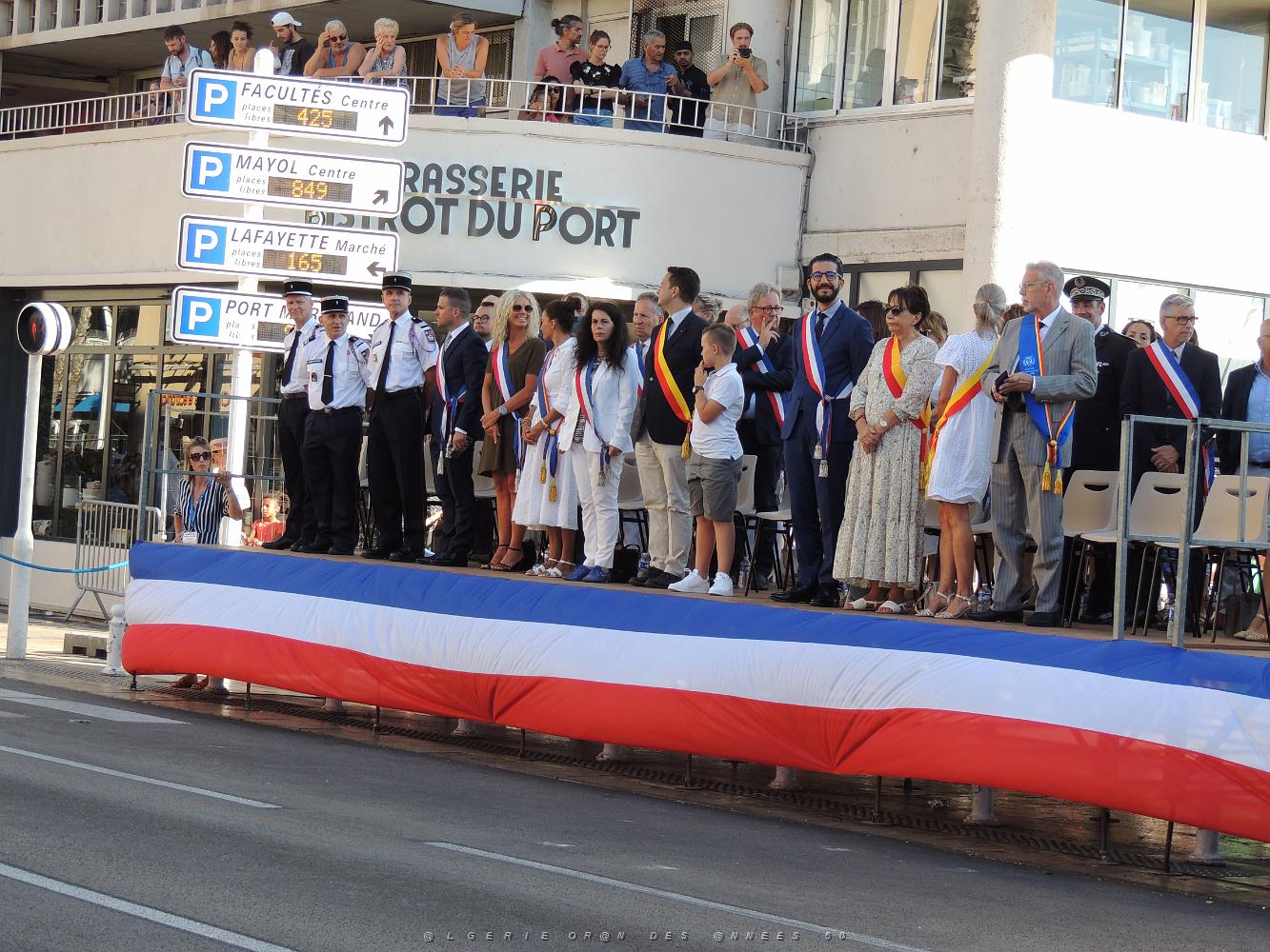 2023 07 14 TOULON CEREMONIE DU 14 07 2023 (80).JPG -           